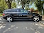 Mercedes-Benz R-klasse R-klasse 350 4-Matic 6PERS LEER DAK 19 INCH RIJDT GOED APK