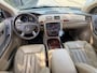 Mercedes-Benz R-klasse R-klasse 350 4-Matic 6PERS LEER DAK 19 INCH RIJDT GOED APK