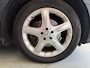 Mercedes-Benz R-klasse R-klasse 350 4-Matic 6PERS LEER DAK 19 INCH RIJDT GOED APK