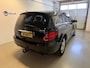 Mercedes-Benz R-klasse R-klasse 350 4-Matic 6PERS LEER DAK 19 INCH RIJDT GOED APK