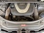 Mercedes-Benz R-klasse R-klasse 350 4-Matic 6PERS LEER DAK 19 INCH RIJDT GOED APK