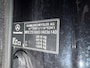 Mercedes-Benz R-klasse R-klasse 350 4-Matic 6PERS LEER DAK 19 INCH RIJDT GOED APK
