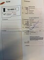 Mercedes-Benz R-klasse R-klasse 350 4-Matic 6PERS LEER DAK 19 INCH RIJDT GOED APK