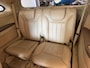 Mercedes-Benz R-klasse R-klasse 350 4-Matic 6PERS LEER DAK 19 INCH RIJDT GOED APK