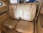 Mercedes-Benz R-klasse R-klasse 350 4-Matic 6PERS LEER DAK 19 INCH RIJDT GOED APK