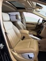 Mercedes-Benz R-klasse R-klasse 350 4-Matic 6PERS LEER DAK 19 INCH RIJDT GOED APK