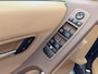 Mercedes-Benz R-klasse R-klasse 350 4-Matic 6PERS LEER DAK 19 INCH RIJDT GOED APK