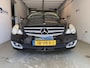 Mercedes-Benz R-klasse R-klasse 350 4-Matic 6PERS LEER DAK 19 INCH RIJDT GOED APK