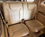 Mercedes-Benz R-klasse R-klasse 350 4-Matic 6PERS LEER DAK 19 INCH RIJDT GOED APK