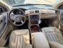 Mercedes-Benz R-klasse R-klasse 350 4-Matic 6PERS LEER DAK 19 INCH RIJDT GOED APK