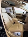 Mercedes-Benz R-klasse R-klasse 350 4-Matic 6PERS LEER DAK 19 INCH RIJDT GOED APK