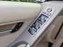 Mercedes-Benz R-klasse R-klasse 350 4-Matic 6PERS LEER DAK 19 INCH RIJDT GOED APK