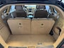Mercedes-Benz R-klasse R-klasse 350 4-Matic 6PERS LEER DAK 19 INCH RIJDT GOED APK