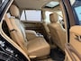 Mercedes-Benz R-klasse R-klasse 350 4-Matic 6PERS LEER DAK 19 INCH RIJDT GOED APK