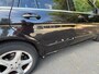 Mercedes-Benz R-klasse R-klasse 350 4-Matic 6PERS LEER DAK 19 INCH RIJDT GOED APK
