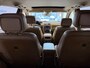 Mercedes-Benz R-klasse R-klasse 350 4-Matic 6PERS LEER DAK 19 INCH RIJDT GOED APK