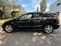 Mercedes-Benz R-klasse R-klasse 350 4-Matic 6PERS LEER DAK 19 INCH RIJDT GOED APK