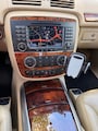 Mercedes-Benz R-klasse R-klasse 350 4-Matic 6PERS LEER DAK 19 INCH RIJDT GOED APK