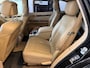 Mercedes-Benz R-klasse R-klasse 350 4-Matic 6PERS LEER DAK 19 INCH RIJDT GOED APK