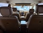 Mercedes-Benz R-klasse R-klasse 350 4-Matic 6PERS LEER DAK 19 INCH RIJDT GOED APK