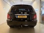 Mercedes-Benz R-klasse R-klasse 350 4-Matic 6PERS LEER DAK 19 INCH RIJDT GOED APK