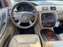 Mercedes-Benz R-klasse R-klasse 350 4-Matic 6PERS LEER DAK 19 INCH RIJDT GOED APK