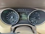 Mercedes-Benz R-klasse R-klasse 350 4-Matic 6PERS LEER DAK 19 INCH RIJDT GOED APK