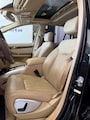 Mercedes-Benz R-klasse R-klasse 350 4-Matic 6PERS LEER DAK 19 INCH RIJDT GOED APK