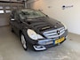 Mercedes-Benz R-klasse R-klasse 350 4-Matic 6PERS LEER DAK 19 INCH RIJDT GOED APK