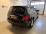 Mercedes-Benz R-klasse R-klasse 350 4-Matic 6PERS LEER DAK 19 INCH RIJDT GOED APK