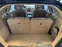 Mercedes-Benz R-klasse R-klasse 350 4-Matic 6PERS LEER DAK 19 INCH RIJDT GOED APK