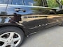 Mercedes-Benz R-klasse R-klasse 350 4-Matic 6PERS LEER DAK 19 INCH RIJDT GOED APK