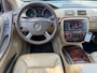 Mercedes-Benz R-klasse R-klasse 350 4-Matic 6PERS LEER DAK 19 INCH RIJDT GOED APK