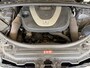 Mercedes-Benz R-klasse R-klasse 350 4-Matic 6PERS LEER DAK 19 INCH RIJDT GOED APK