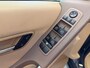 Mercedes-Benz R-klasse R-klasse 350 4-Matic 6PERS LEER DAK 19 INCH RIJDT GOED APK