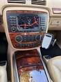 Mercedes-Benz R-klasse R-klasse 350 4-Matic 6PERS LEER DAK 19 INCH RIJDT GOED APK