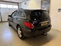 Mercedes-Benz R-klasse R-klasse 350 4-Matic 6PERS LEER DAK 19 INCH RIJDT GOED APK