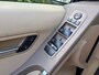 Mercedes-Benz R-klasse R-klasse 350 4-Matic 6PERS LEER DAK 19 INCH RIJDT GOED APK