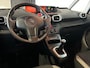 Citroën C3 Picasso 1.4 VTI TENDANCE l NAP l AIRCO l CRUISE l TREKHAAK l