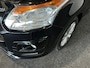 Citroën C3 Picasso 1.4 VTI TENDANCE l NAP l AIRCO l CRUISE l TREKHAAK l