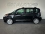 Citroën C3 Picasso 1.4 VTI TENDANCE l NAP l AIRCO l CRUISE l TREKHAAK l