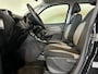 Citroën C3 Picasso 1.4 VTI TENDANCE l NAP l AIRCO l CRUISE l TREKHAAK l