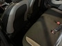 Citroën C3 Picasso 1.4 VTI TENDANCE l NAP l AIRCO l CRUISE l TREKHAAK l