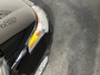 Citroën C3 Picasso 1.4 VTI TENDANCE l NAP l AIRCO l CRUISE l TREKHAAK l