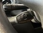 Citroën C3 Picasso 1.4 VTI TENDANCE l NAP l AIRCO l CRUISE l TREKHAAK l