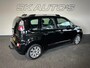 Citroën C3 Picasso 1.4 VTI TENDANCE l NAP l AIRCO l CRUISE l TREKHAAK l