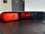 Citroën C3 Picasso 1.4 VTI TENDANCE l NAP l AIRCO l CRUISE l TREKHAAK l