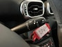 Citroën C3 Picasso 1.4 VTI TENDANCE l NAP l AIRCO l CRUISE l TREKHAAK l