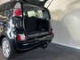 Citroën C3 Picasso 1.4 VTI TENDANCE l NAP l AIRCO l CRUISE l TREKHAAK l