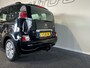 Citroën C3 Picasso 1.4 VTI TENDANCE l NAP l AIRCO l CRUISE l TREKHAAK l